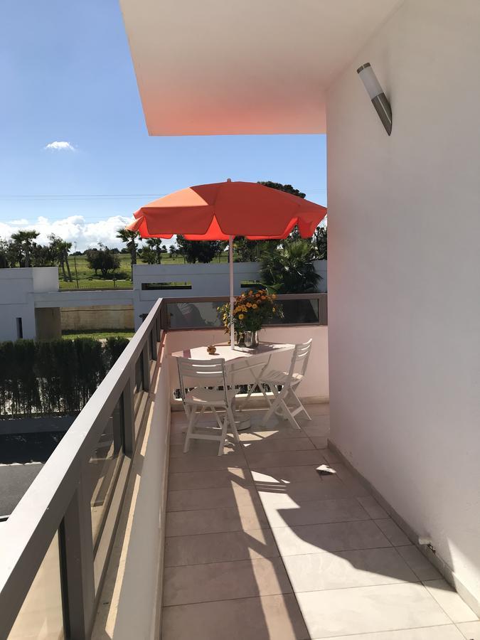 Marbella Beach Location Pour Famille 2 Chambres Mansouria Exterior foto